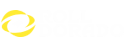 Roll Dorado